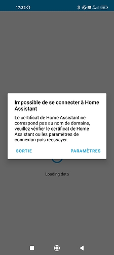 Screenshot_2024-02-21-17-32-35-931_io.homeassistant.companion.android