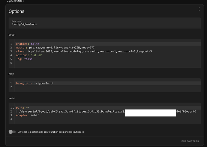 Capture d’écran 2025-01-17 à 12.36.37
