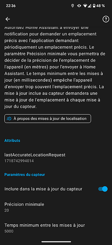 1000016654