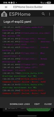 WhatsApp Image 2026-01-21 at 9.48.47 PM