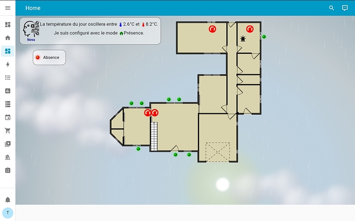 Screenshot_2026-01-10-13-57-16-008
