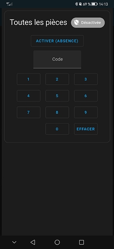 Screenshot_20231018_141353_io.homeassistant.companion.android