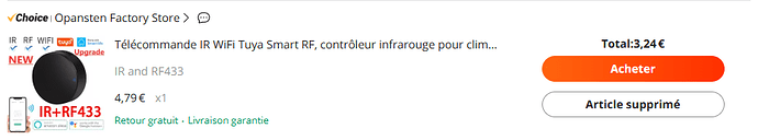 17695571051012859438640864604677