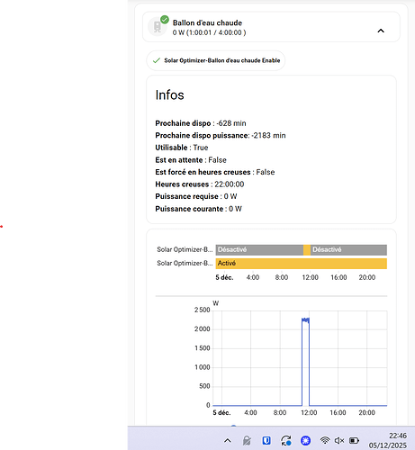 Capture d'écran 2025-12-05_a