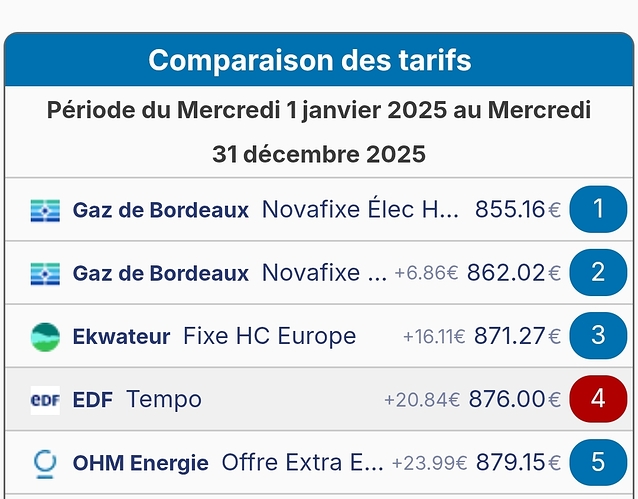 Screenshot_2026-02-04-09-45-53-201_com.android.chrome-edit