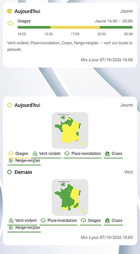 Screenshot_20261007_145000_Home Assistant