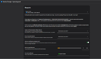 blueprint_gestion_cycle_appareil_01