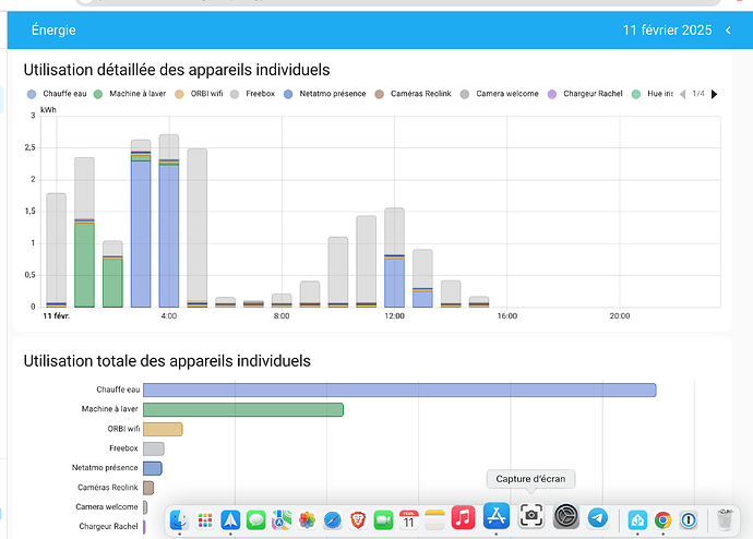 Capture d’écran 2025-02-11 à 16.53.46