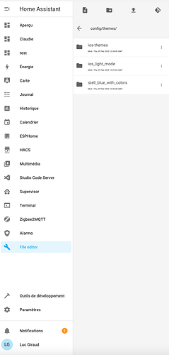 themes-test2