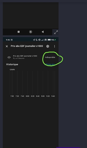 Screenshot_2025-12-25-11-32-18-045_com.android.chrome-edit