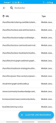 Screenshot_20240320_125949_Home Assistant