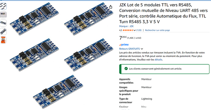Capture d'écran 2026-04-17 210810