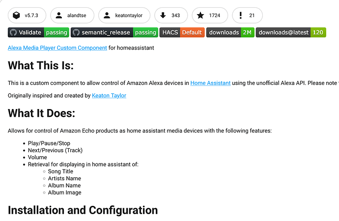screenshot_2014