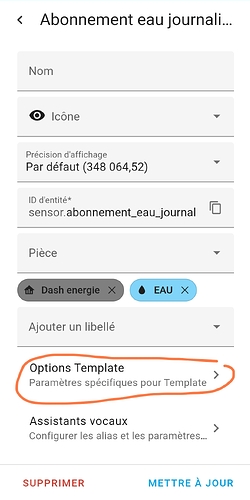 Screenshot_2025-05-03-10-10-28-563_io.homeassistant.companion.android-edit
