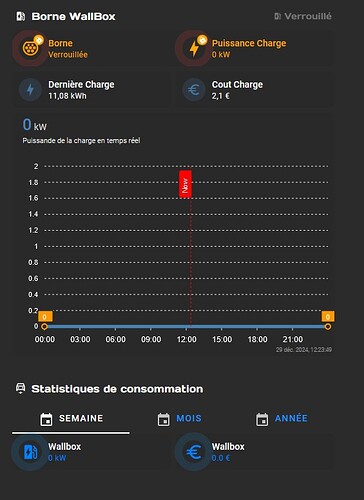 Capture d’écran 2024-12-29 122710