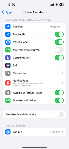 20241102_164054000_iOS