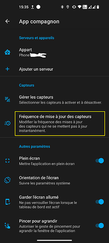 Screenshot_20230926-153537