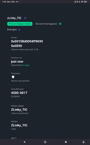 Screenshot_2025-11-04-06-50-53-237_org.mozilla.firefox