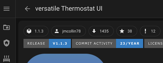 Capture d’écran 2025-02-22 à 22.36.20