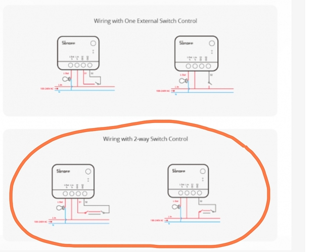 Screenshot_2025-09-02-13-04-20-695_com.android.chrome-edit