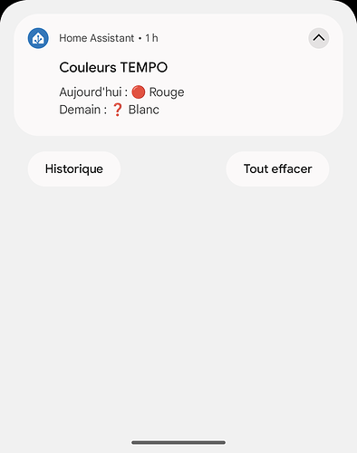 Screenshot_20231201-072849~2