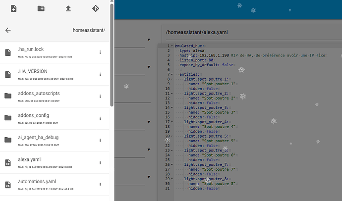 {10B7D445-F859-4D97-A38A-AEE14E86584D}