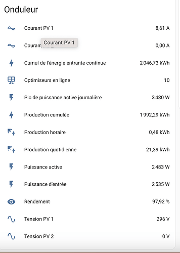 Capture d’écran 2025-06-22 à 14.59.23