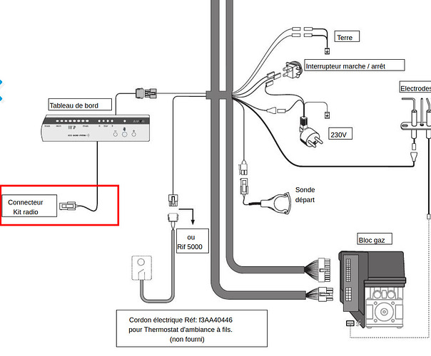 doc-schema-electrique