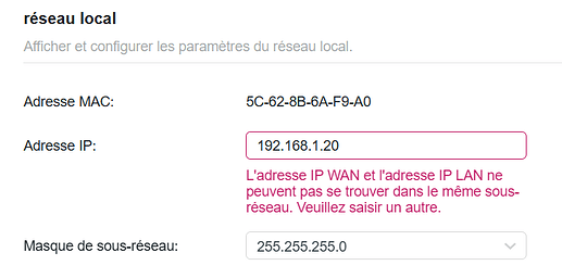 Capture d'écran 2025-05-29 171624