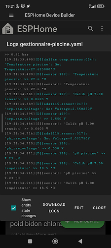 Screenshot_2026-05-31-19-21-46-520_io.homeassistant.companion.android