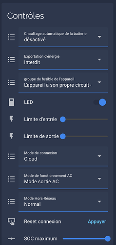 Capture d’écran 2026-02-04 à 16.03.38