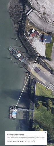 Capture d'écran 2024-05-26 115715