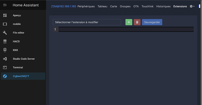 Capture d’écran 2025-01-17 à 15.25.16