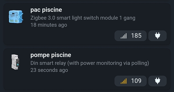 Screenshot_2026-03-31-18-47-44-583-edit_io.homeassistant.companion.android
