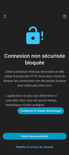 Screenshot_20260204-085633