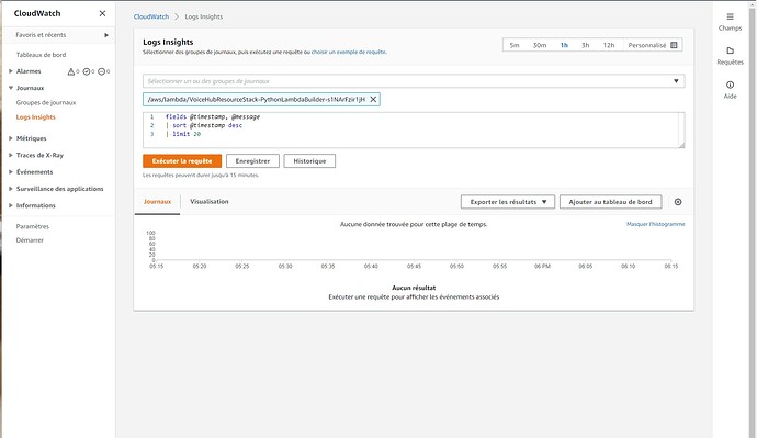 Capture d’écran 2022-09-02 181613