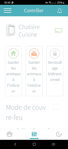 Screenshot_20241018_194058_Sure Petcare