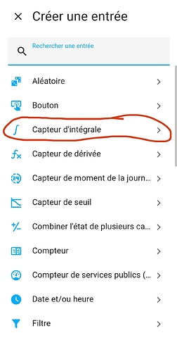 Screenshot_2025-04-25-10-20-10-573_io.homeassistant.companion.android-edit