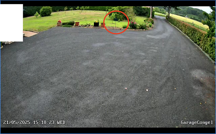 Capture d’écran 2025-05-21 à 15.18.24