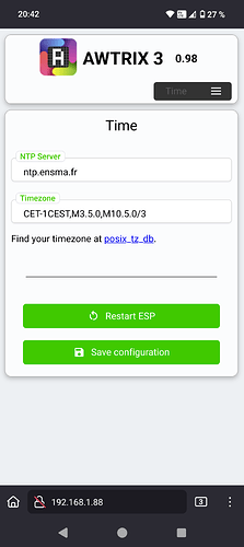 Screenshot_20250721-204206