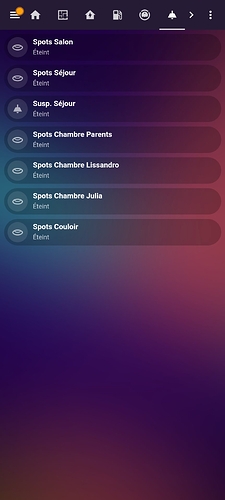 Screenshot_2024-04-19-20-03-51-81_c3a231c25ed346e59462e84656a70e50