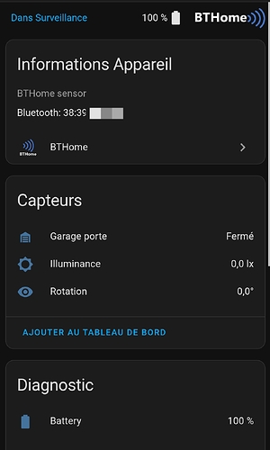 1000033493
