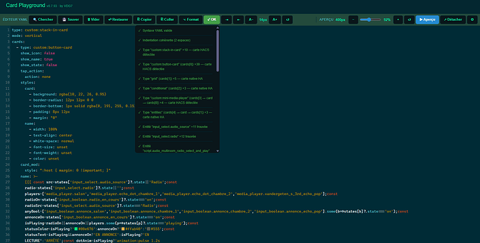 Capture d'écran 2026-04-15 150009