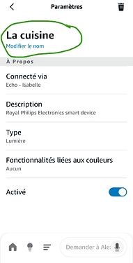 Screenshot_2025-10-10-20-27-55-746_com.amazon.dee.app-edit