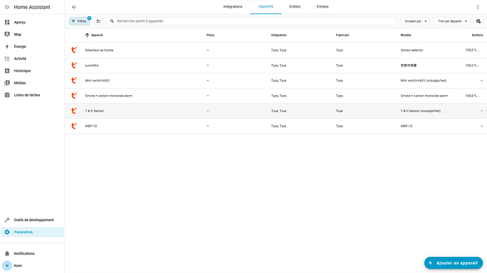 {AFDC20C0-3EF4-4423-8484-D96A95121CA3}