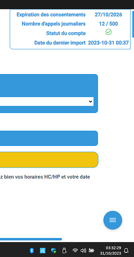 Capture d'écran 2023-10-31 033232