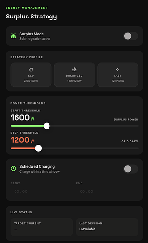Screenshot 2026-03-31 at 12-43-21 Solaire – Home Assistant
