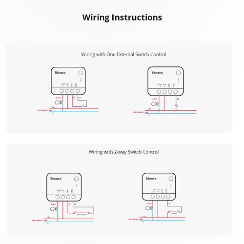 sonoff-commutateur-intelligent-sans-neutre-zigbee-30-zbminil2