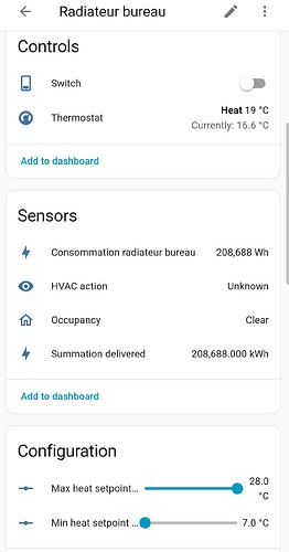 Screenshot_20260101-170935~2