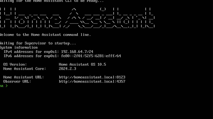 Capture d’écran 2024-02-25 à 10.10.22